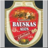 bauske (9).jpg